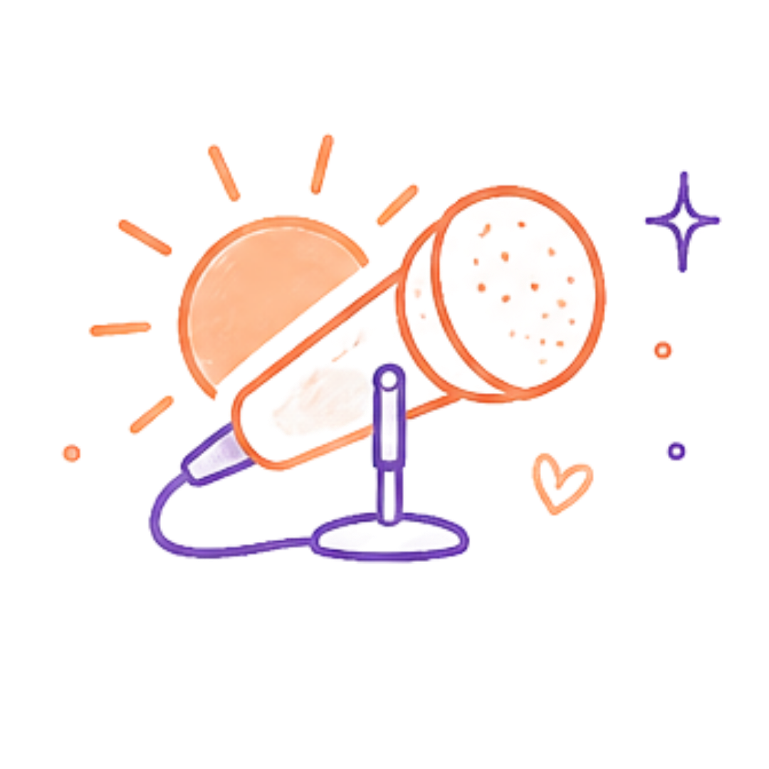 Call for Speakers