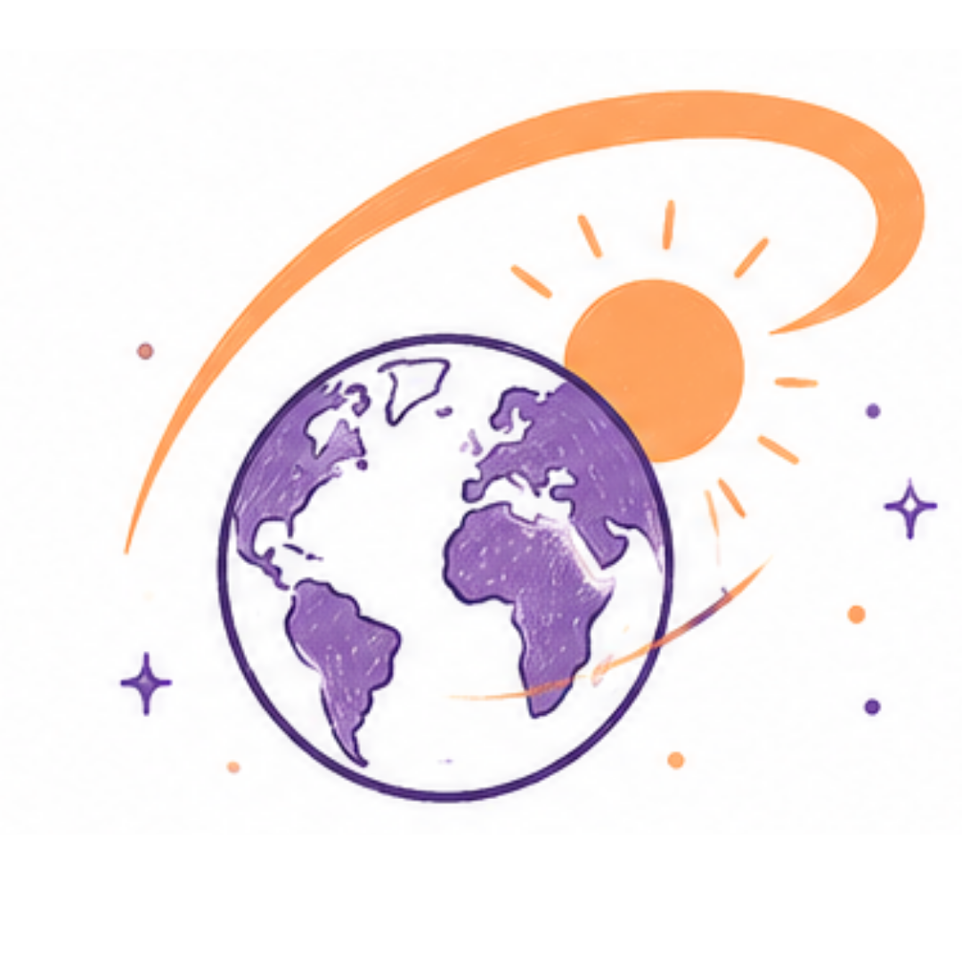 Global Reach