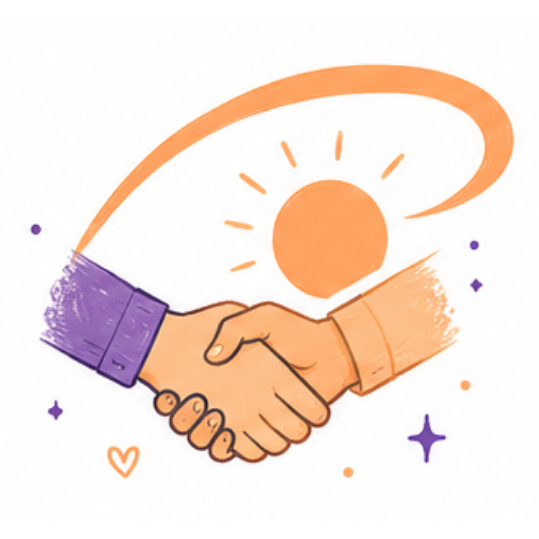 Networking