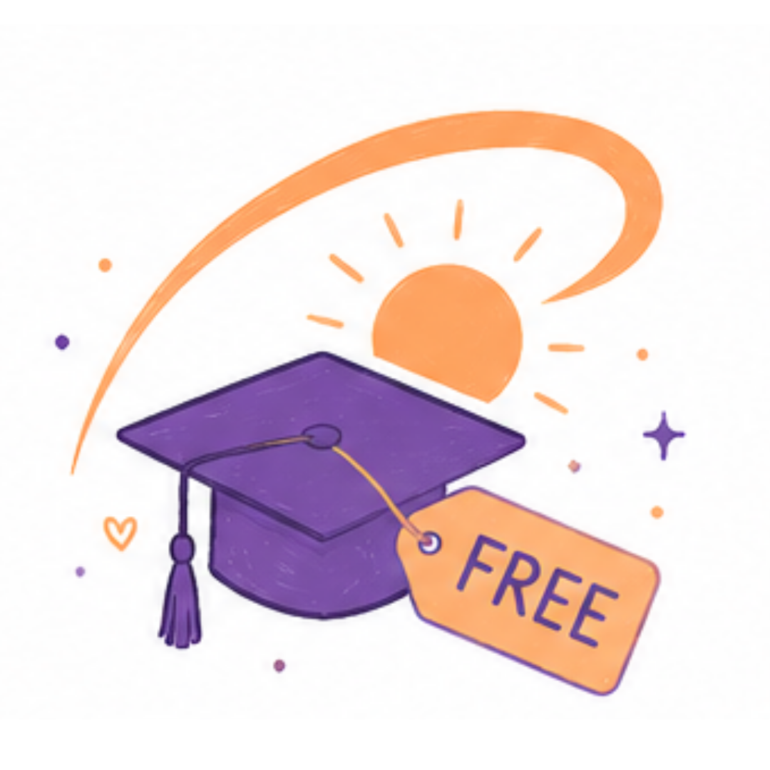 Free Access