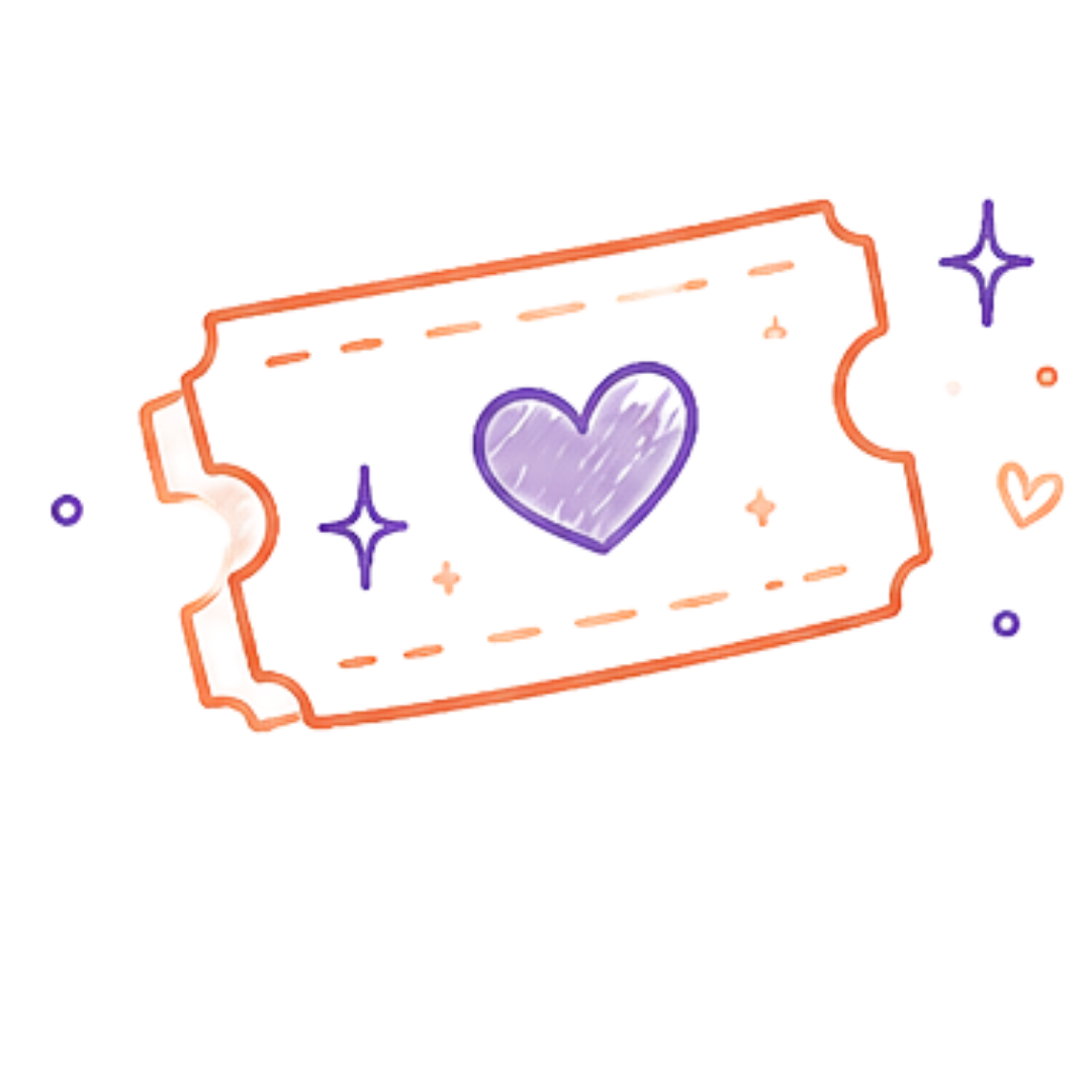 Location & Registration