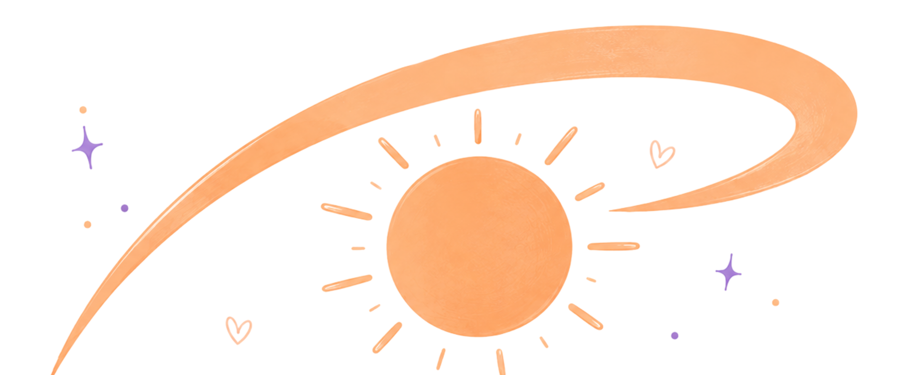 AWS Follow the Sun