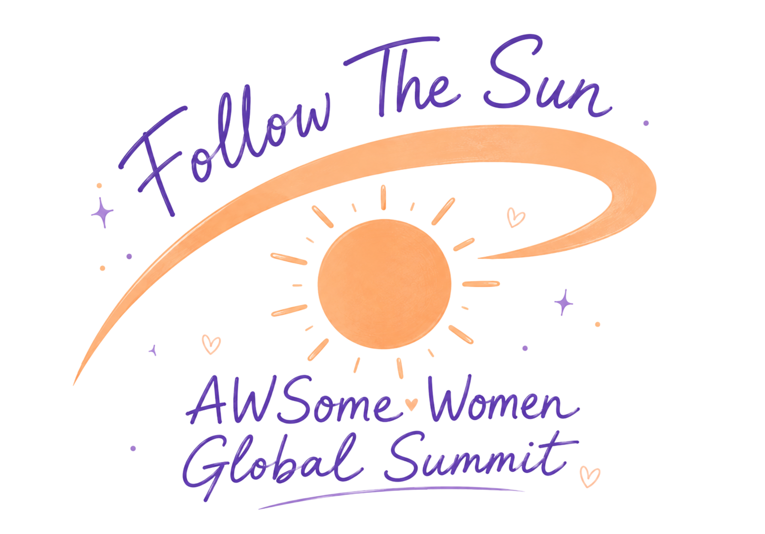 AWS Follow the Sun